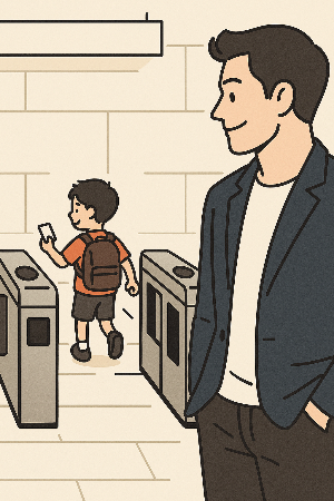 20250620_2237_행복한 순간 포착_simple_compose_01jy6rw3r7eza932j2tb0x3r2b.png