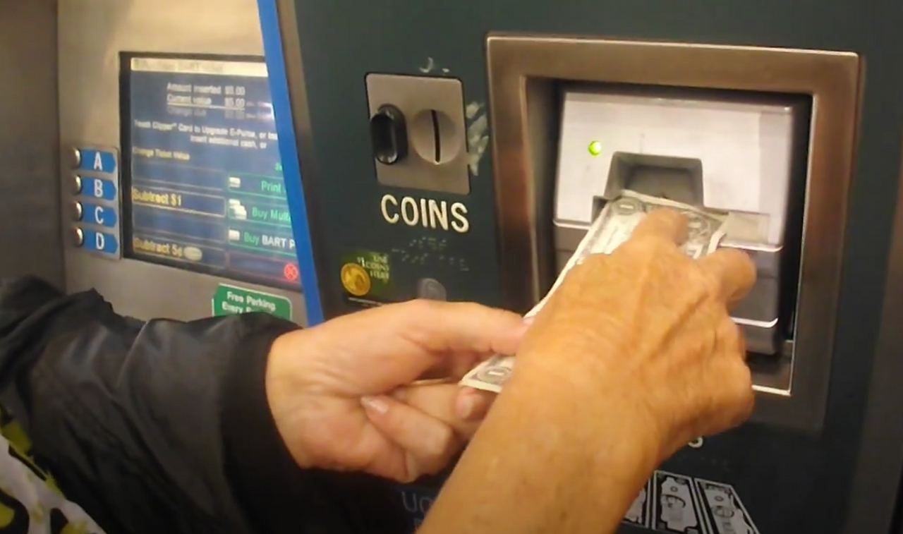 스크린샷 2024-11-24 002720.png