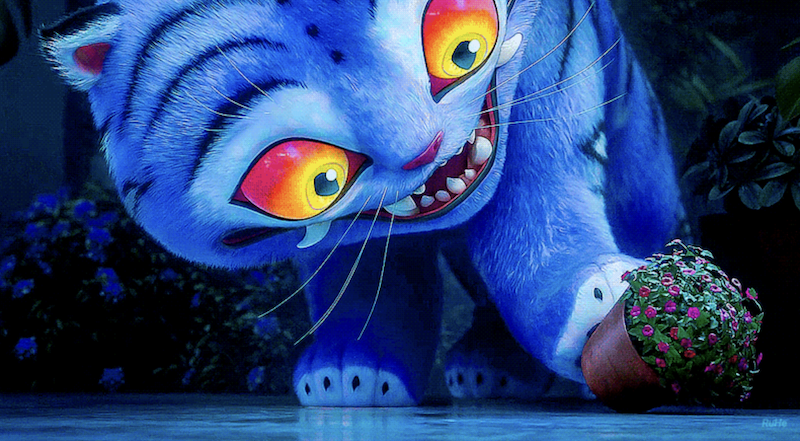 붙여넣은 그래픽-1.png