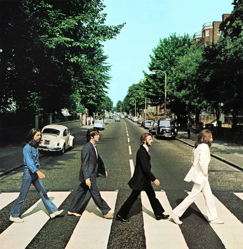 abbeyroad.png