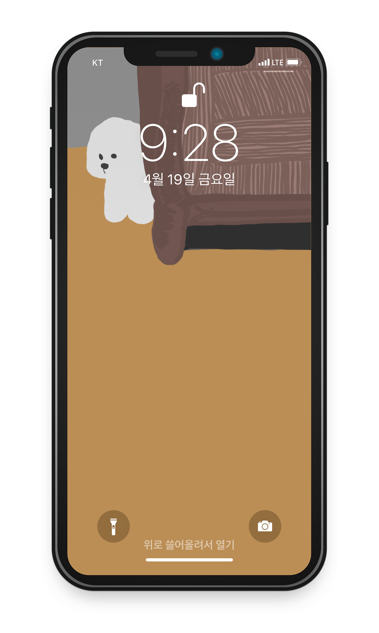 Mockup Iphone@2x.png