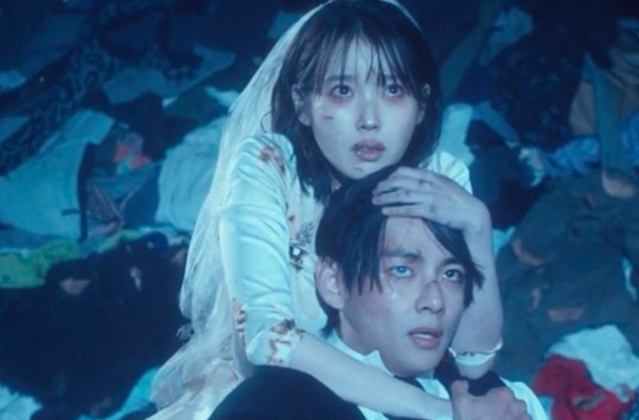 스크린샷 2024-01-27 112016.png