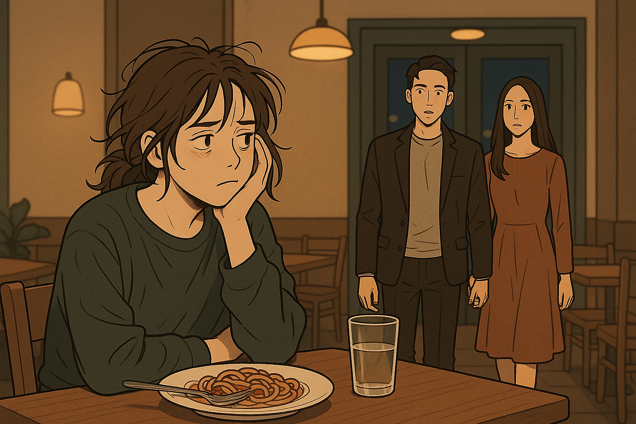 20250809_1028_식당에서의 우연한 조우_simple_compose_01k266zg8gfdwtm6c1rjkey9b4.png