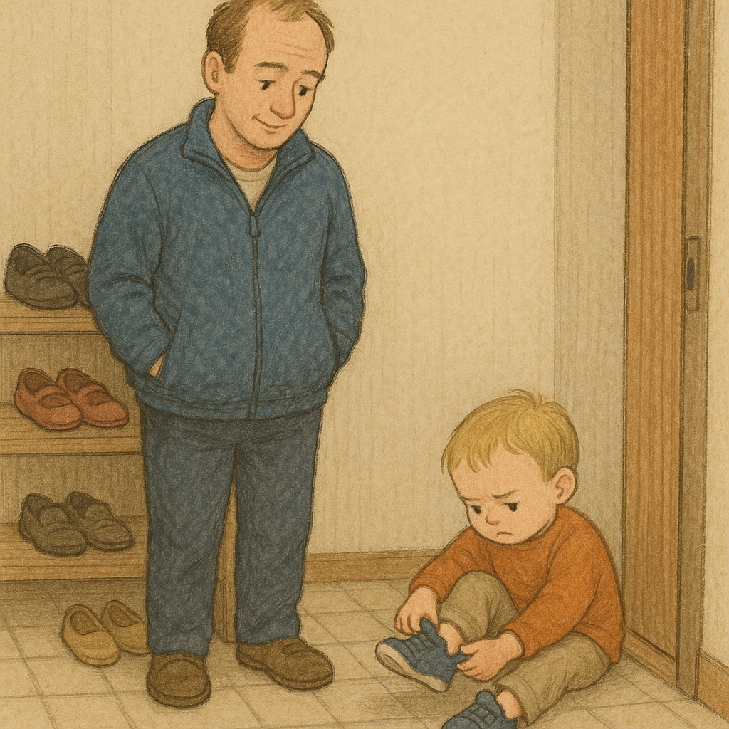 ChatGPT Image Jun 12, 2025, 09_48_08 PM.png