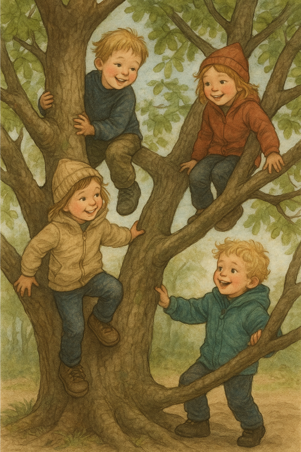 Børns leg i træet (1).png