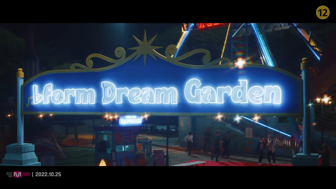 Xdinary Heroes _Hair Cut_ M_V 0-4 screenshot.png