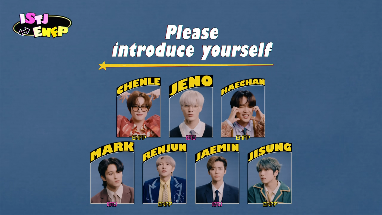 ISTJ ↔ ENFP 1-14 screenshot.png