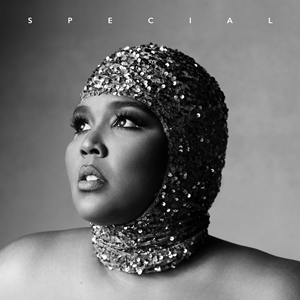 Lizzo_-_Special.png