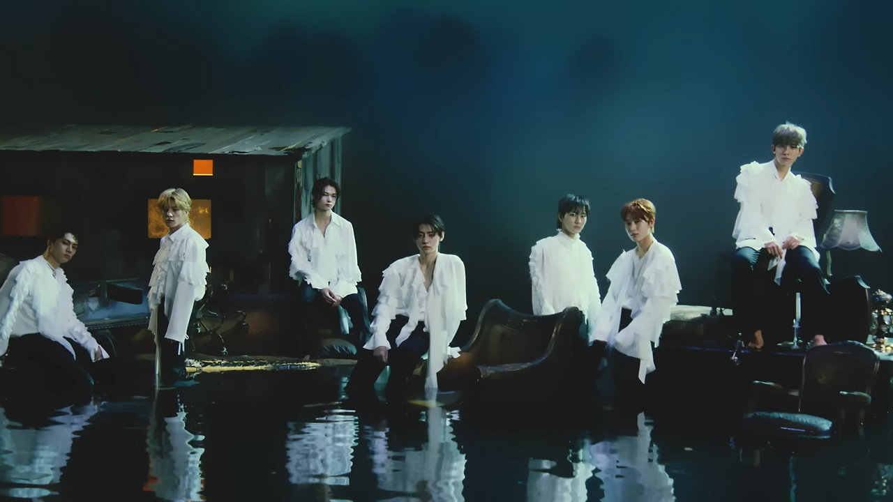 ENHYPEN (엔하이픈) 'DARK BLOOD' Concept Film (HALF Ver.) 0-44 screenshot.png