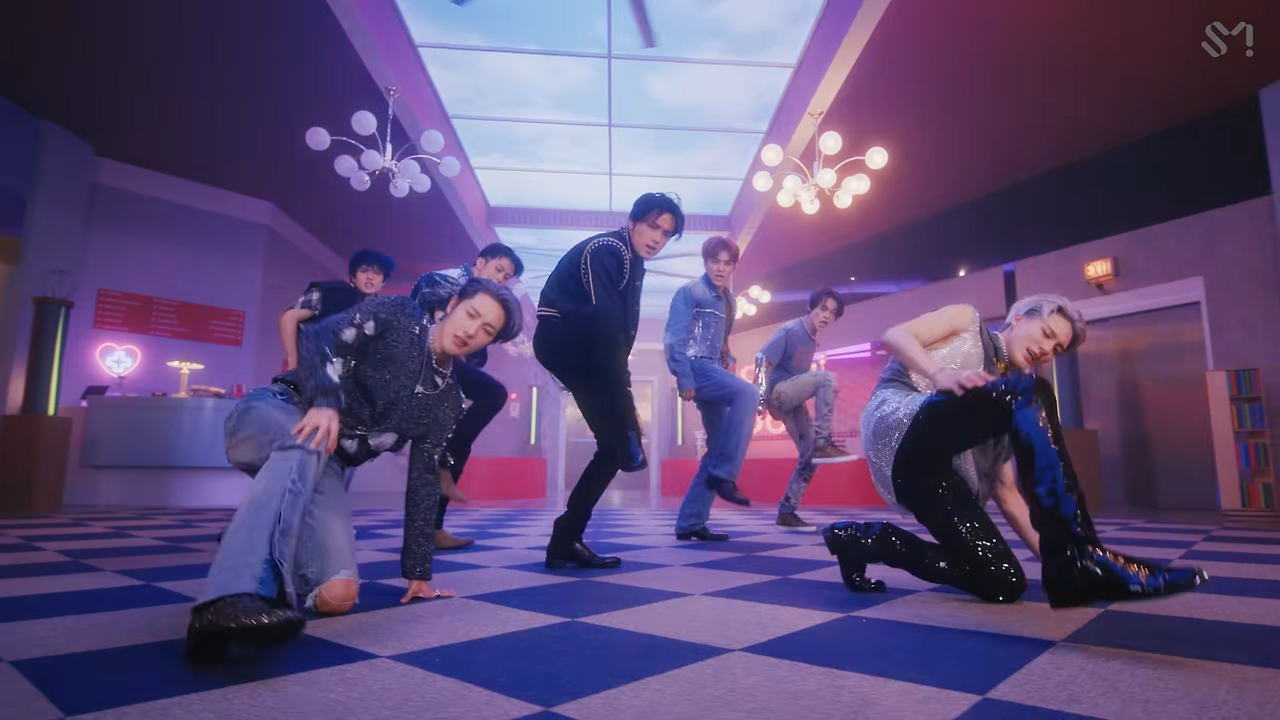 NCT DREAM 엔시티 드림 'ISTJ' MV 0-59 screenshot.png