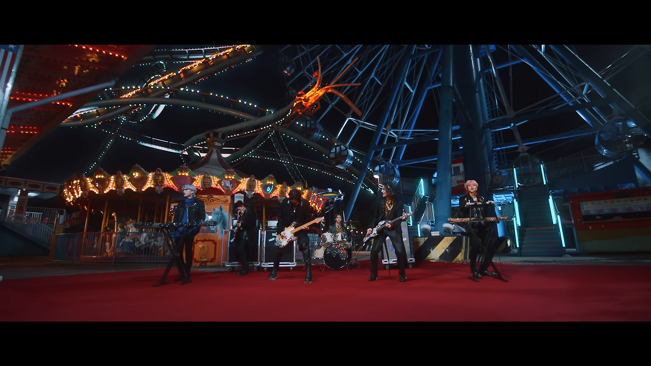 Xdinary Heroes _Hair Cut_ M_V 2-6 screenshot.png