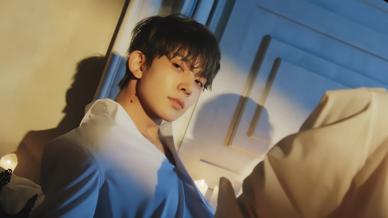 ENHYPEN (엔하이픈) 'DARK BLOOD' Concept Film (FULL Ver.) 0-7 screenshot.png