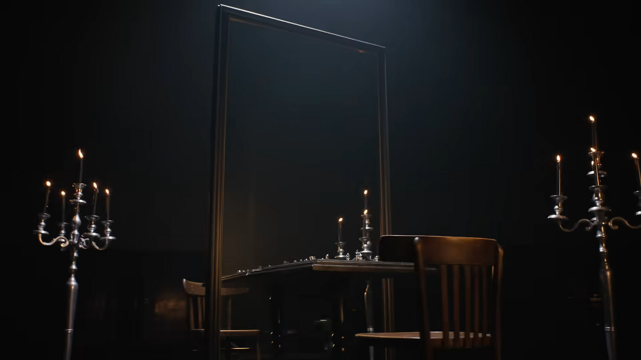 ENHYPEN (엔하이픈) 'Bite Me' Official MV 2-19 screenshot (1).png