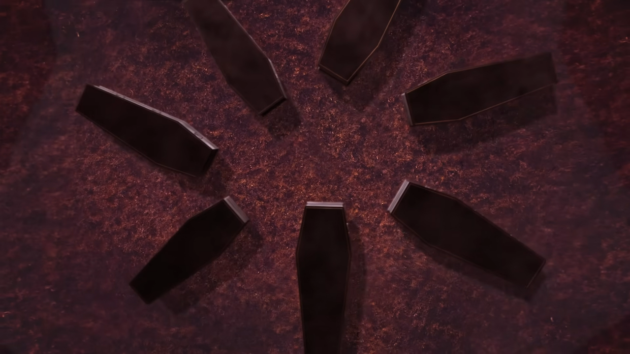 ENHYPEN (엔하이픈) 'Bite Me' Official MV 0-16 screenshot (1) (1).png