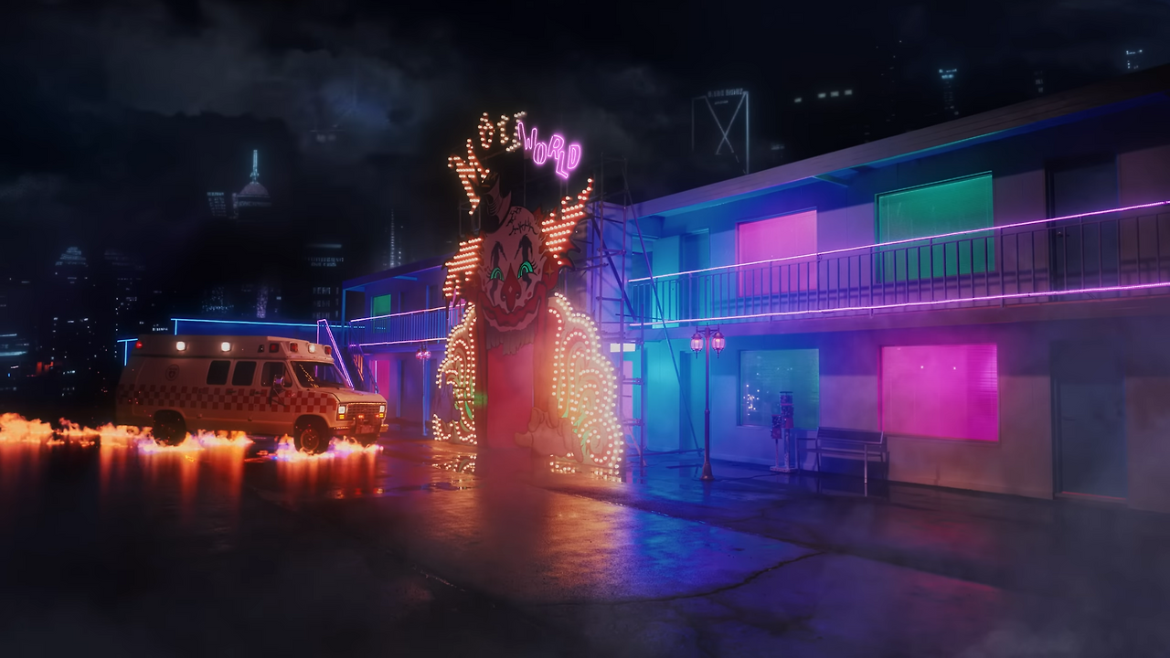 NCT DREAM 엔시티 드림 'ISTJ' MV 0-3 screenshot.png