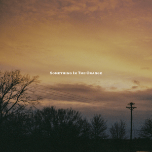 Zach_Bryan_-_Something_in_the_Orange.png