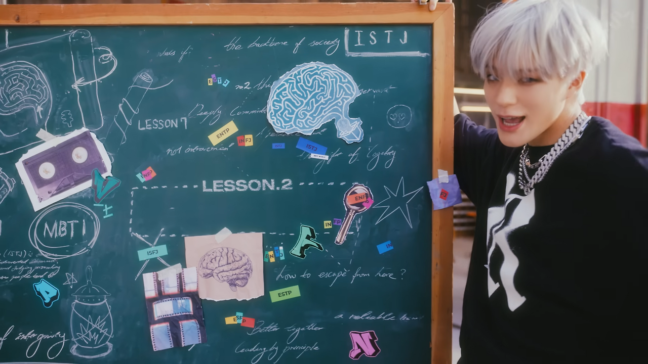 NCT DREAM 엔시티 드림 'ISTJ' MV 1-14 screenshot.png