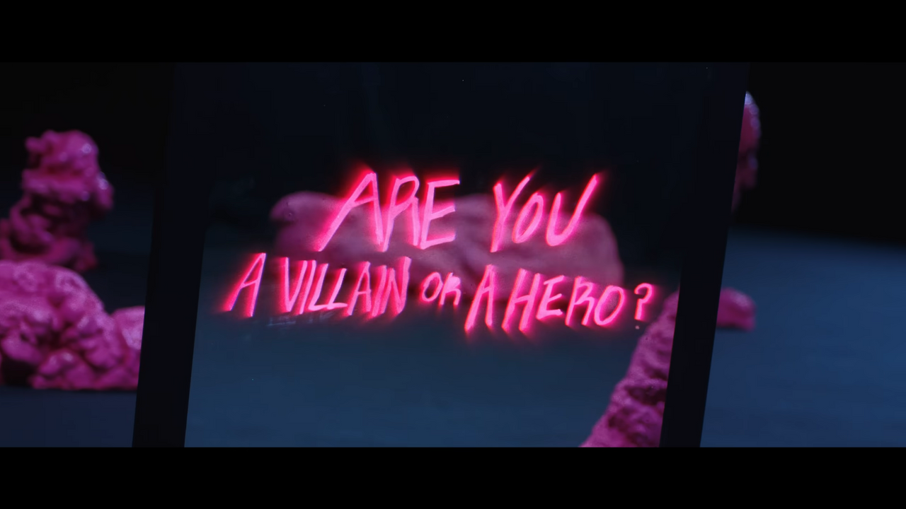 Xdinary Heroes _Hair Cut_ M_V 1-43 screenshot.png