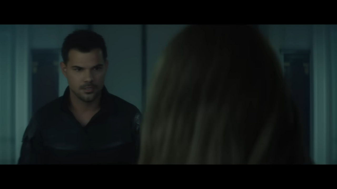 Taylor Swift - I Can See You (Taylor’s Version) (From The Vault) (Official Video) 1-49 screenshot.png