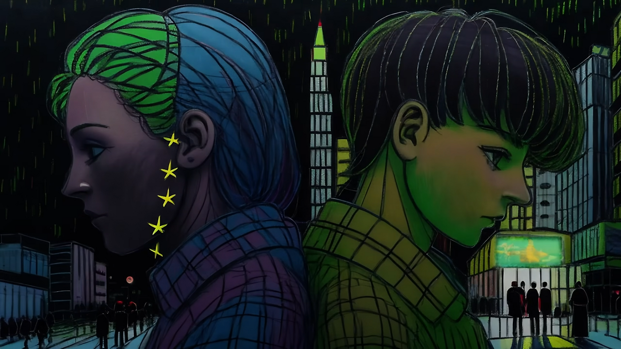 7 DREAM Production _ Stranger Seven 5-31 screenshot.png