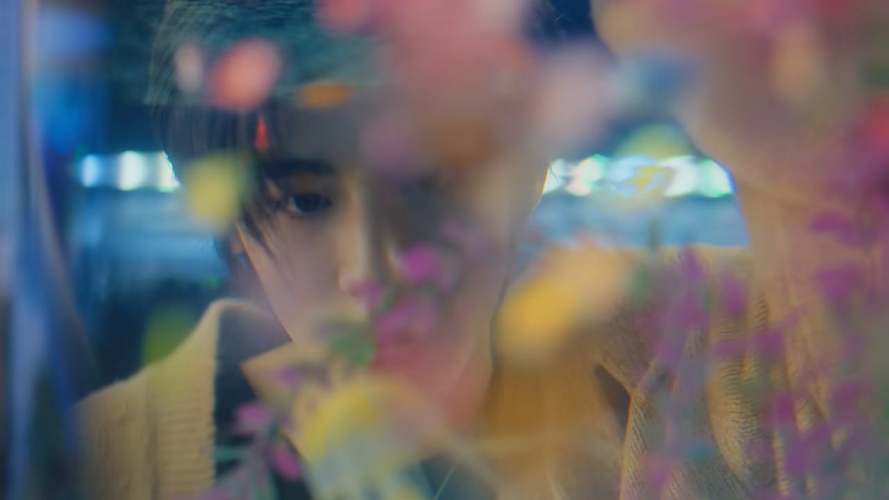 BOYNEXTDOOR (보이넥스트도어) '돌아버리겠다' Official MV 0-29 screenshot (1).png