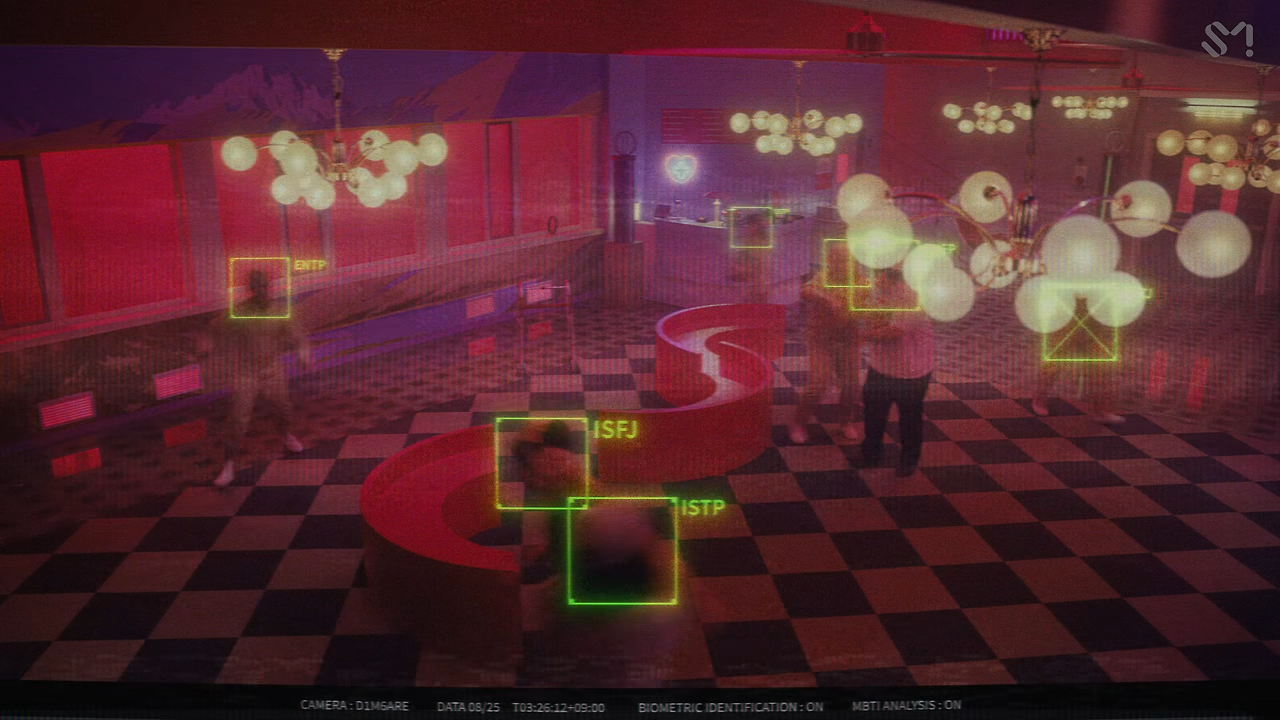 NCT DREAM 엔시티 드림 'ISTJ' MV 0-56 screenshot.png