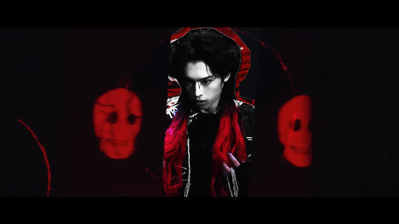 Xdinary Heroes _Hair Cut_ M_V 1-8 screenshot.png