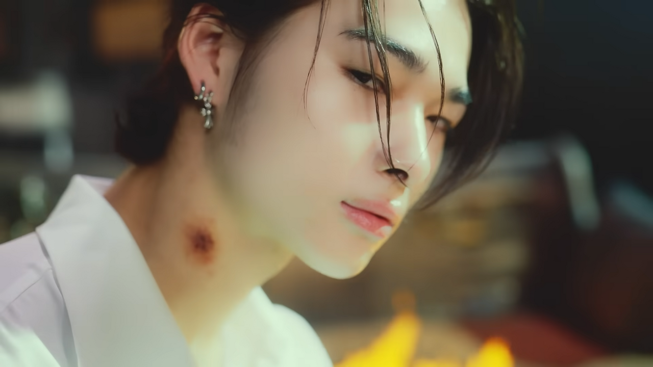 ENHYPEN (엔하이픈) 'DARK BLOOD' Concept Film (HALF Ver.) 0-7 screenshot.png