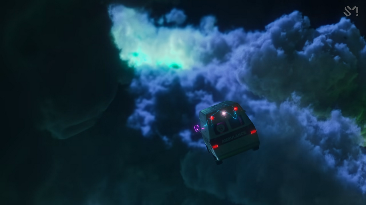 NCT DREAM 엔시티 드림 'ISTJ' MV 0-9 screenshot.png