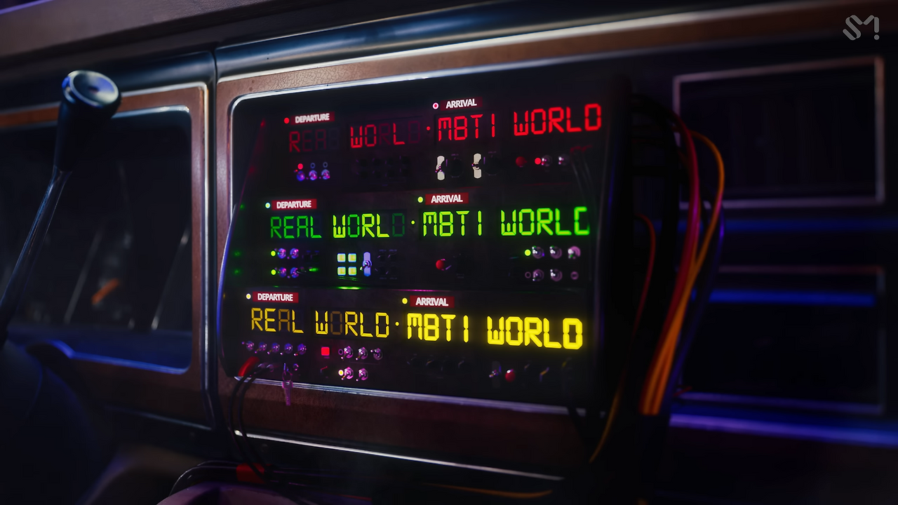 NCT DREAM 엔시티 드림 'ISTJ' MV 0-6 screenshot.png