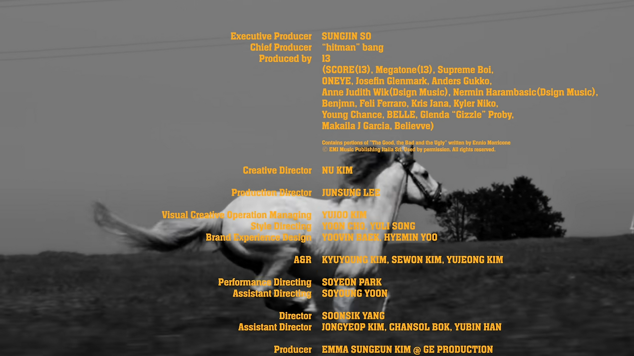 LE SSERAFIM (르세라핌) 'UNFORGIVEN (feat. Nile Rodgers)' OFFICIAL M_V 3-59 screenshot.png