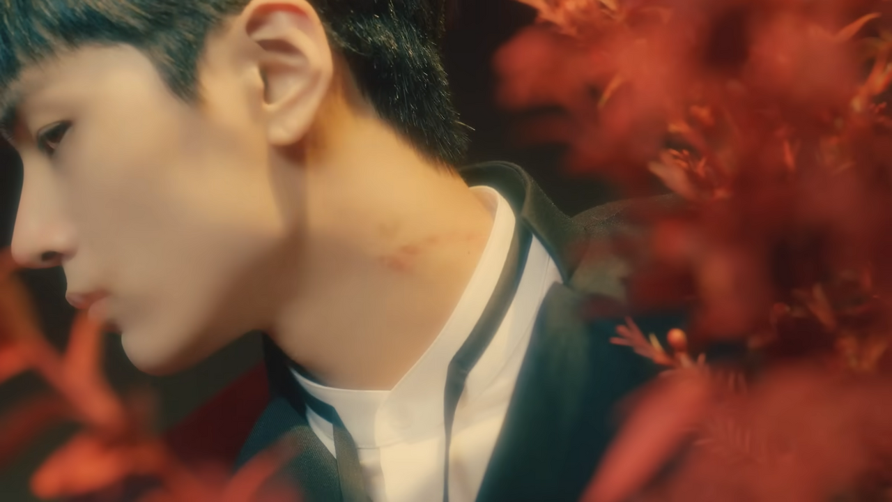 ENHYPEN (엔하이픈) 'DARK BLOOD' Concept Film (NEW Ver.) 0-33 screenshot.png