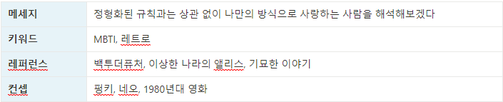 화면 캡처 2023-07-18 155708.png