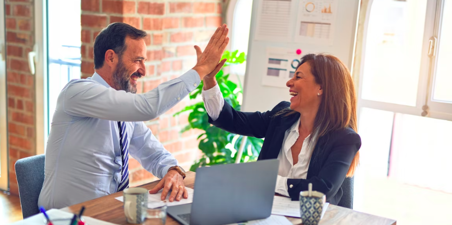 스크린샷 2022-07-03 오후 8.44.57.png