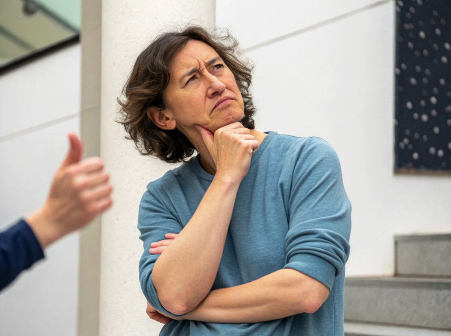 스크린샷 2025-03-03 오전 8.21.58.png