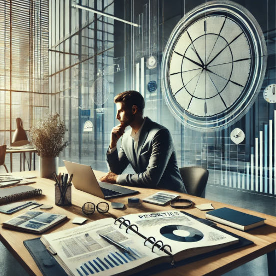 스크린샷 2024-12-30 오전 11.57.02.png