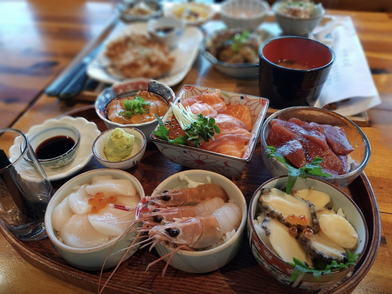 스크린샷 2025-08-05 오전 11.42.11.png