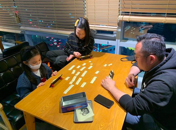 스크린샷 2020-12-14 오전 9.49.34.png