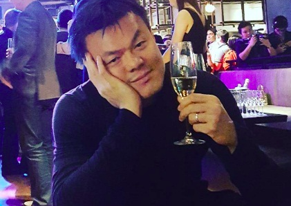 스크린샷 2022-01-11 오후 4.53.33.png