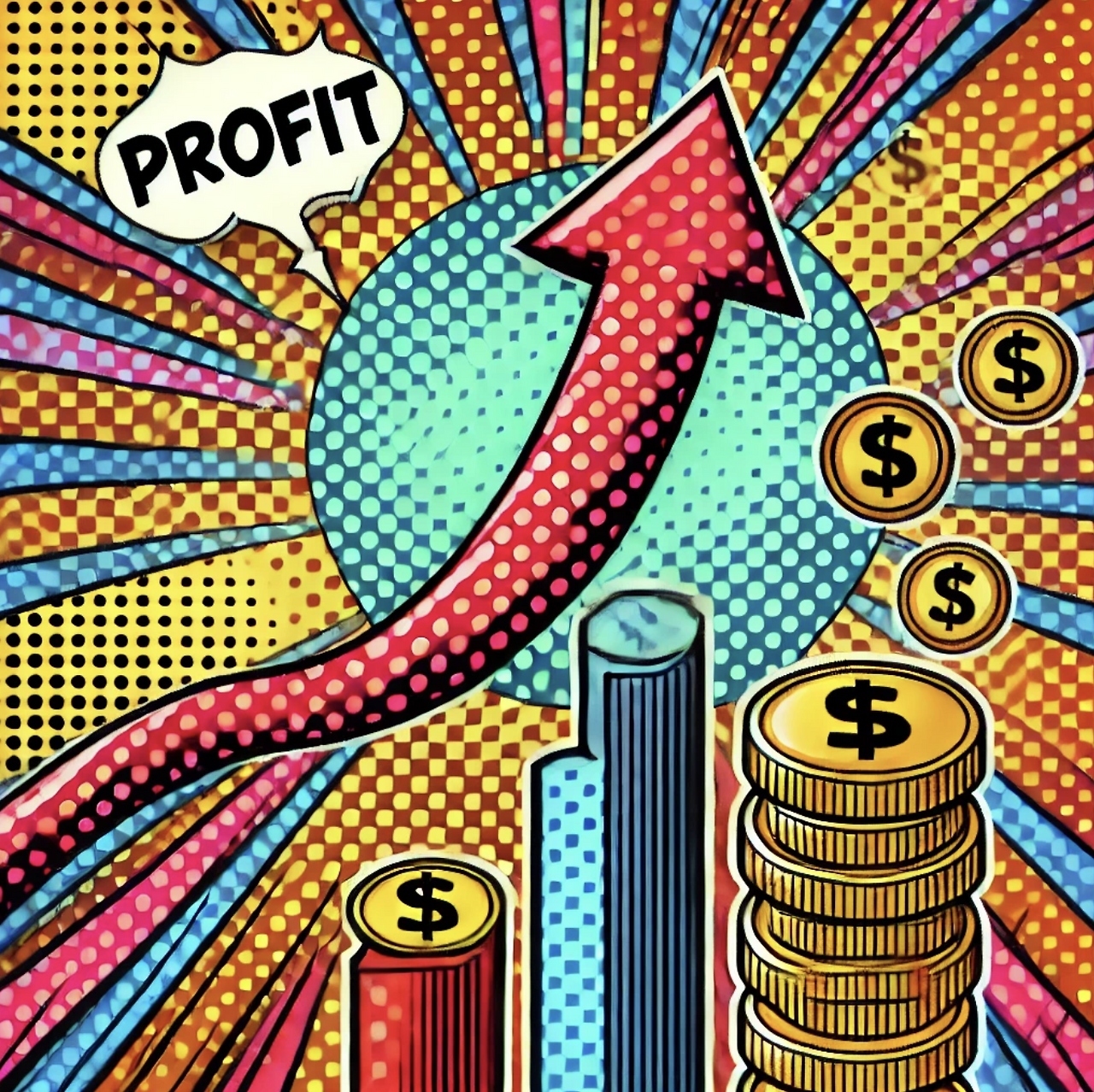 스크린샷 2024-09-14 오후 12.42.52.png