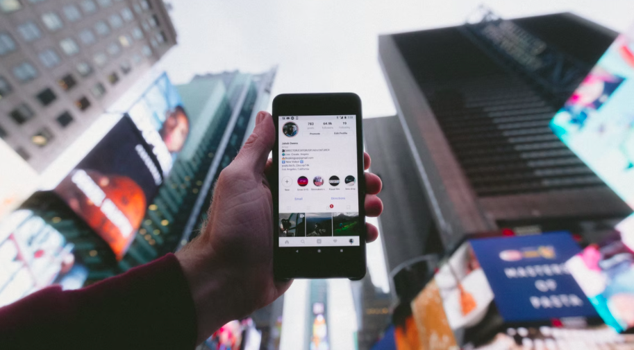 스크린샷 2022-01-11 오후 5.09.37.png