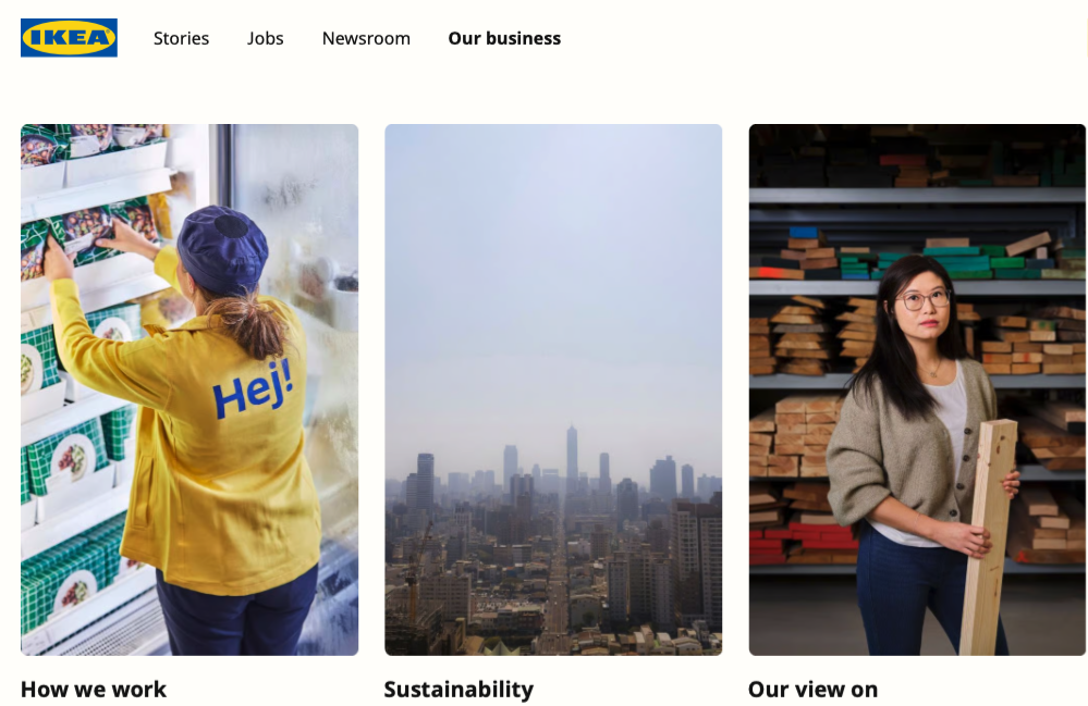 스크린샷 2025-07-03 오전 8.59.56.png