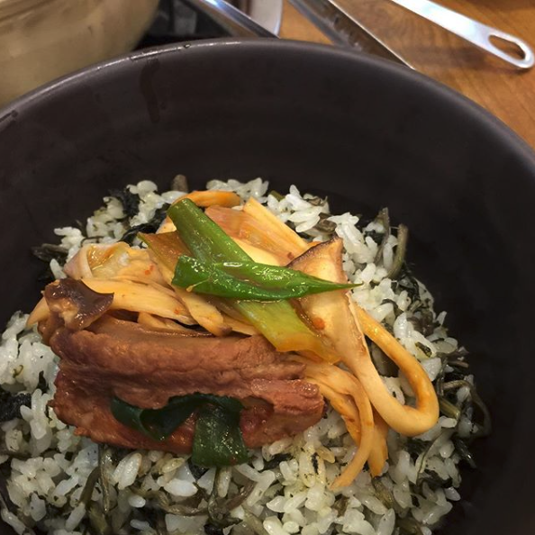 스크린샷 2020-10-16 오전 10.02.04.png