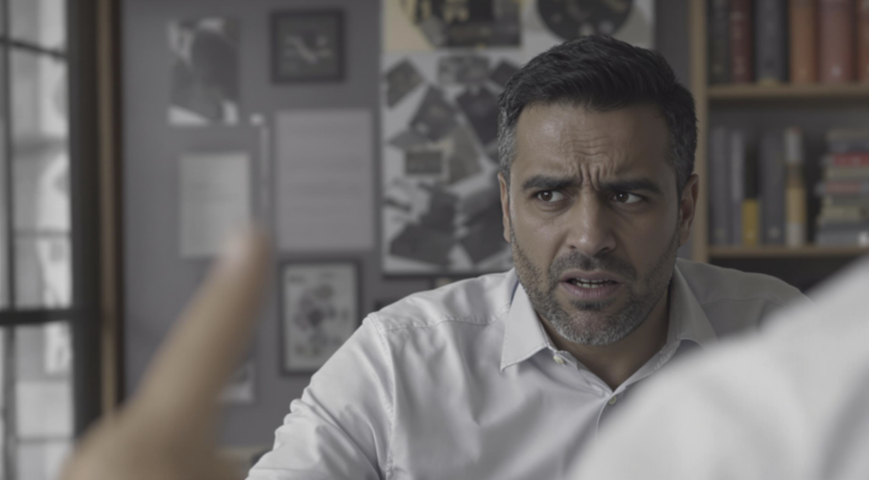 스크린샷 2025-03-03 오전 9.39.11.png