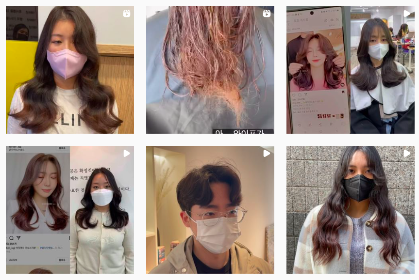 스크린샷 2022-06-20 오전 11.06.38.png