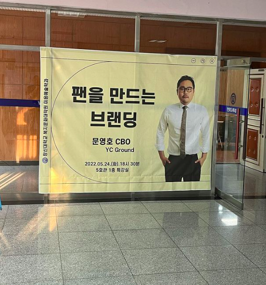 스크린샷 2022-11-20 오후 3.39.49.png