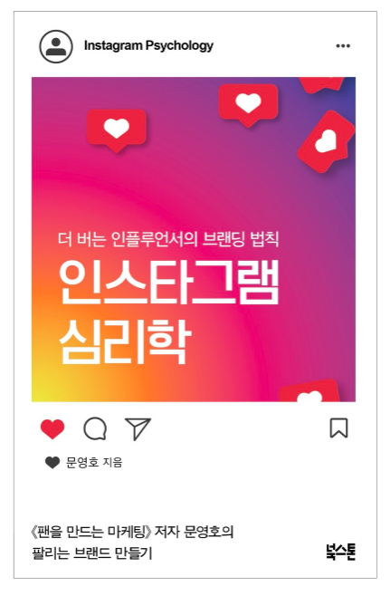 스크린샷 2022-09-24 오전 10.59.44.png