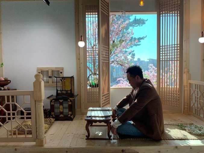 스크린샷 2022-02-04 오전 10.19.52.png