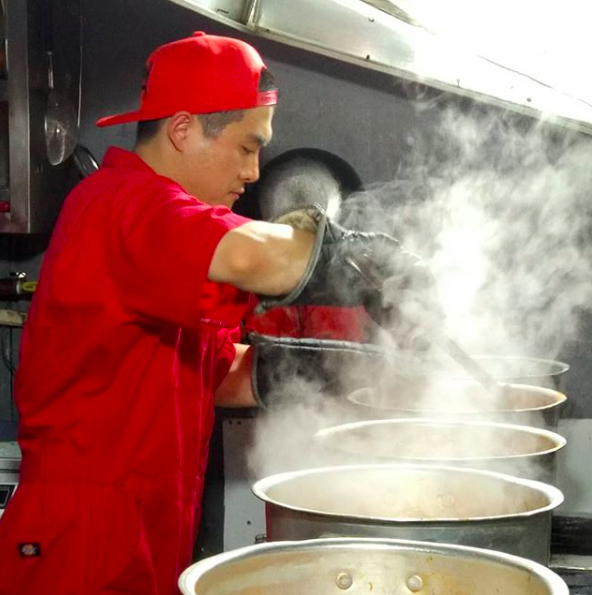 스크린샷 2020-10-18 오후 1.45.24.png