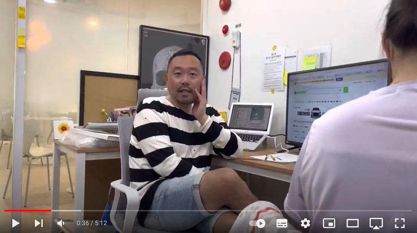 스크린샷 2022-09-16 오전 9.34.15.png